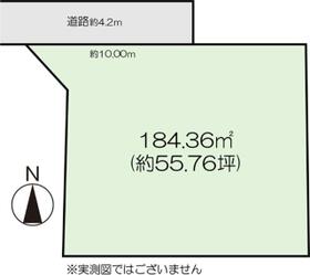 群馬県高崎市貝沢町