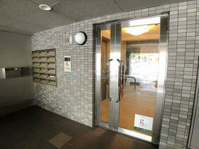 愛知県名古屋市瑞穂区豊岡通３丁目（賃貸マンション1DK・5階・29.50㎡） その15