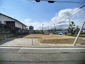 静岡県湖西市岡崎