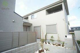 愛知県豊橋市平川本町３丁目