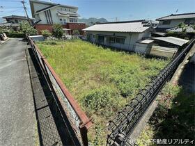 熊本県山鹿市中