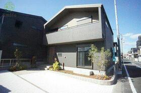 愛知県豊川市金屋元町１丁目