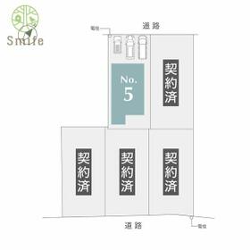 愛知県豊川市花井町