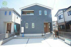 愛知県豊川市花井町