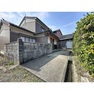 代表画像_外観@216006112381