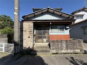 石川県野々市市粟田３丁目