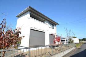 栃木県矢板市木幡