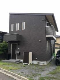 長野県諏訪郡下諏訪町西鷹野町