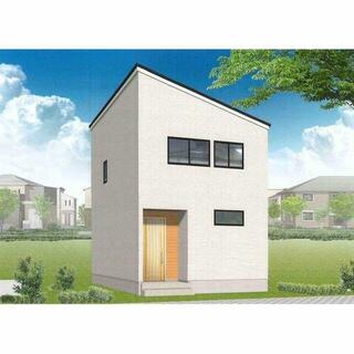 代表画像_外観@240040290252