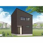 パレート春日原のイメージ