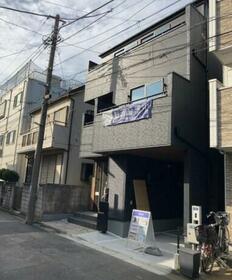 神奈川県川崎市川崎区池上新町１丁目