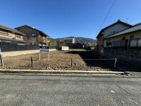 奈良県天理市中山町