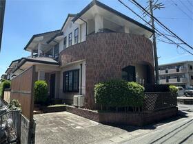 熊本県熊本市東区長嶺南３丁目