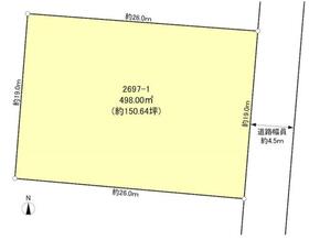 静岡県浜松市中央区若林町