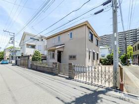 千葉県浦安市美浜３丁目