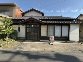 岐阜県多治見市元町１丁目