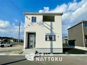 兵庫県明石市大久保町谷八木