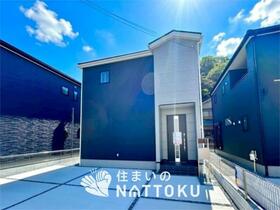 兵庫県姫路市青山１丁目