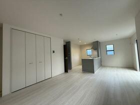 神奈川県藤沢市長後