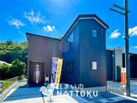 兵庫県姫路市青山１丁目