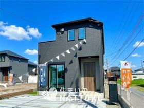 兵庫県加古郡播磨町二子立辻
