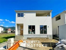 兵庫県姫路市広畑区蒲田