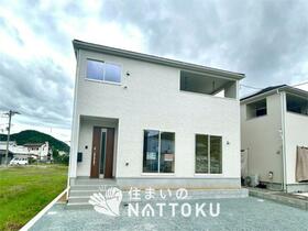 兵庫県姫路市広畑区蒲田