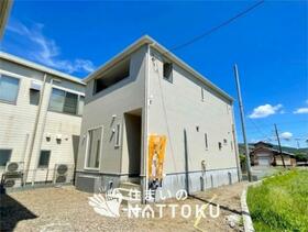 兵庫県姫路市広畑区蒲田
