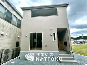 兵庫県姫路市広畑区蒲田