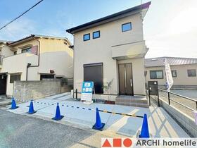 兵庫県姫路市若菜町１丁目