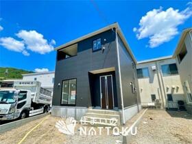 兵庫県姫路市広畑区蒲田