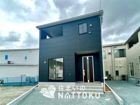 兵庫県姫路市広畑区蒲田