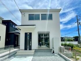 兵庫県揖保郡太子町鵤