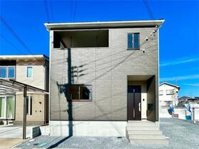 兵庫県加古郡稲美町六分一