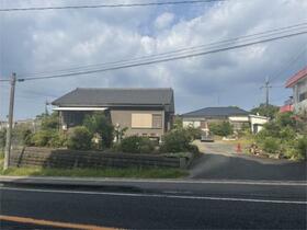 鹿児島県鹿児島市慈眼寺町