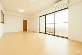 サンハウス春日井駅