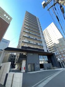 リヴィエールベイステーション小倉