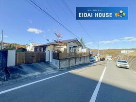 宮城県仙台市青葉区折立４丁目