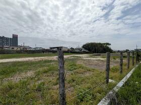 茨城県筑西市伊佐山