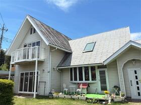 群馬県高崎市片岡町3丁目