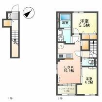 間取り：212057035356