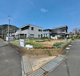 静岡県静岡市清水区八木間町