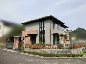 愛媛県松山市湯の山東５丁目