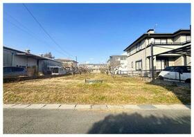 愛知県豊橋市東森岡１丁目