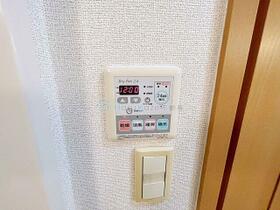 愛知県名古屋市南区豊２丁目（賃貸アパート1R・1階・32.90㎡） その8