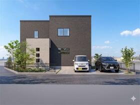福島県いわき市好間町小谷作字広畑