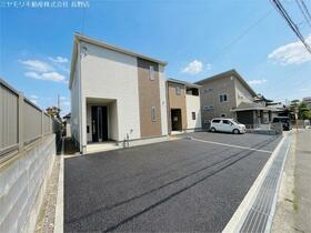 長野県長野市三輪１丁目