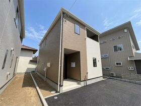 長野県長野市三輪１丁目