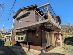 福岡県北九州市小倉南区湯川新町１丁目