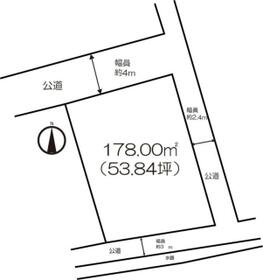 佐賀県佐賀市大和町大字東山田